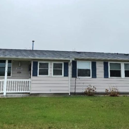 080-25-0023